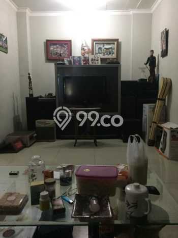 Dijual Rumah Premium dengan Fasilitas Sekitar Komplit di Lengkong, Bandung Dijual Rumah Premium dengan Fasilitas Sekitar Komplit di Lengkong, Bandung