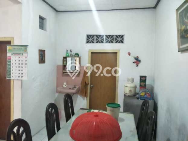 HOT LISTING! Rumah Siap Huni di Puspowarno, Semarang, Luas 175m² LB 175m² HOT LISTING! Rumah Siap Huni di Puspowarno, Semarang, Luas 175m² LB 175m²