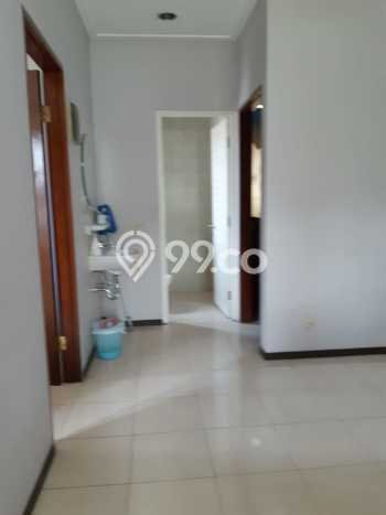 Rumah Luxury Modern Siap Huni di Modernland Tangerang Rumah Luxury Modern Siap Huni di Modernland Tangerang