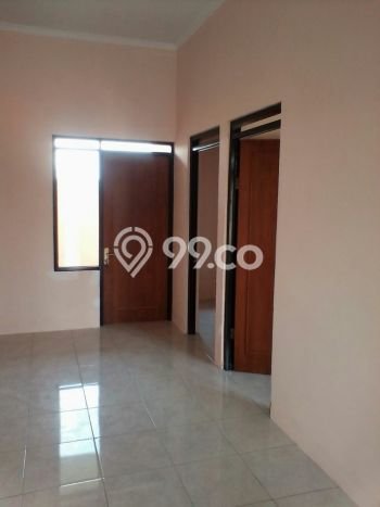 Hunian Terjangkau Dijual Area Ciparay, Bandung Harga Rp 292 Juta Hunian Terjangkau Dijual Area Ciparay, Bandung Harga Rp 292 Juta