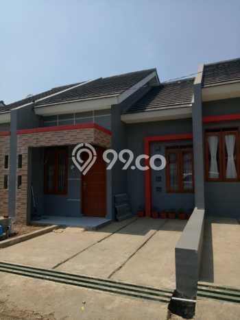 Hunian Terjangkau Dijual Area Ciparay, Bandung Harga Rp 292 Juta Hunian Terjangkau Dijual Area Ciparay, Bandung Harga Rp 292 Juta