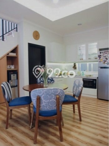 HARGA SPESIAL! Rumah area BSD, Tangerang, Luas 105m² LB 82m² BISA KPR! HARGA SPESIAL! Rumah area BSD, Tangerang, Luas 105m² LB 82m² BISA KPR!