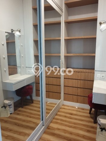 HARGA SPESIAL! Rumah area BSD, Tangerang, Luas 105m² LB 82m² BISA KPR! HARGA SPESIAL! Rumah area BSD, Tangerang, Luas 105m² LB 82m² BISA KPR!