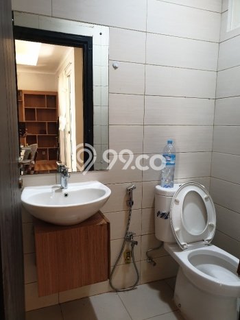 HARGA SPESIAL! Rumah area BSD, Tangerang, Luas 105m² LB 82m² BISA KPR! HARGA SPESIAL! Rumah area BSD, Tangerang, Luas 105m² LB 82m² BISA KPR!