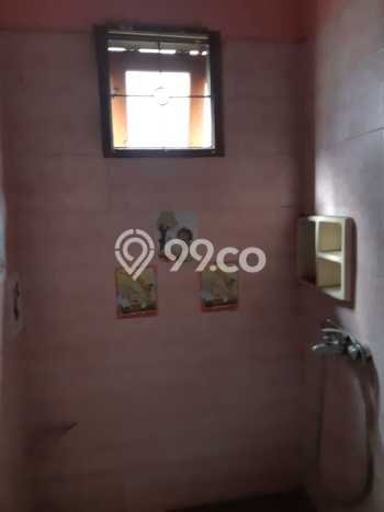 Rumah Luxury Modern Siap Huni di Condet Jakarta Timur Rumah Luxury Modern Siap Huni di Condet Jakarta Timur