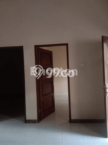 Rumah Asri area Jimbaran, 2 KT, Free Banjir Rumah Asri area Jimbaran, 2 KT, Free Banjir