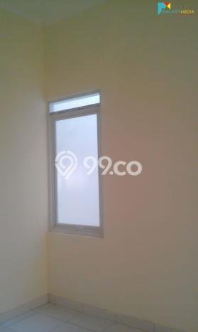 Jual Rumah Harga Miring Rancaekek Punya 2 KT & LT 72m2 Jual Rumah Harga Miring Rancaekek Punya 2 KT & LT 72m2