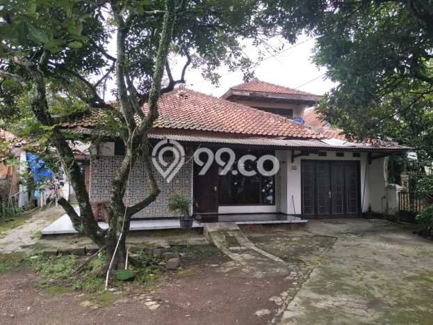 Rumah Modern 4 Kamar LT 300m2 di Cianjur Kota Rumah Modern 4 Kamar LT 300m2 di Cianjur Kota