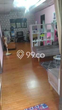Rumah Modern 4 Kamar LT 300m2 di Cianjur Kota Rumah Modern 4 Kamar LT 300m2 di Cianjur Kota