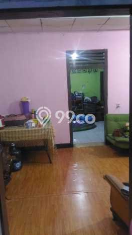 Rumah Modern 4 Kamar LT 300m2 di Cianjur Kota Rumah Modern 4 Kamar LT 300m2 di Cianjur Kota