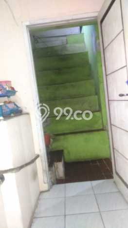 Rumah Modern 4 Kamar LT 300m2 di Cianjur Kota Rumah Modern 4 Kamar LT 300m2 di Cianjur Kota
