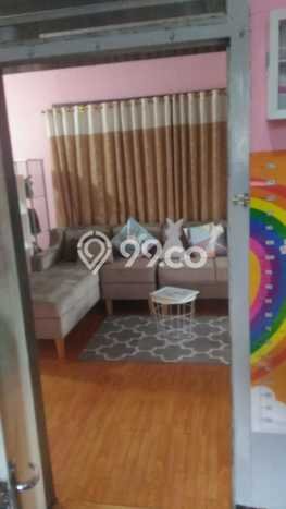 Rumah Modern 4 Kamar LT 300m2 di Cianjur Kota Rumah Modern 4 Kamar LT 300m2 di Cianjur Kota