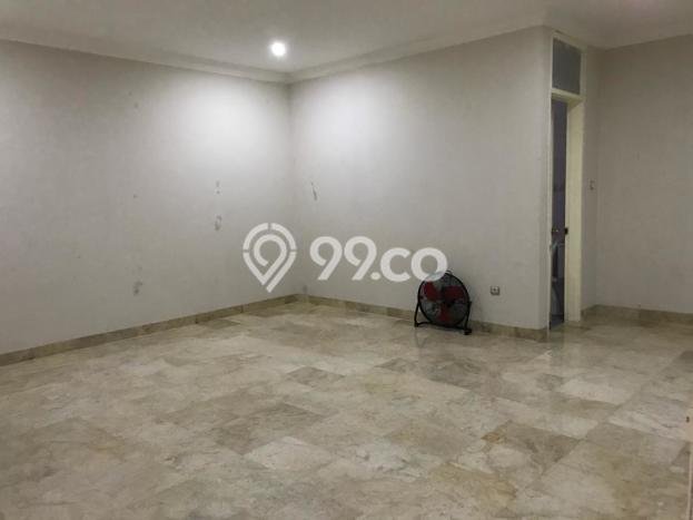Hunian Super Mewah dengan Akses Paling Strategis di Pondok Indah, Jakarta Selatan Hunian Super Mewah dengan Akses Paling Strategis di Pondok Indah, Jakarta Selatan