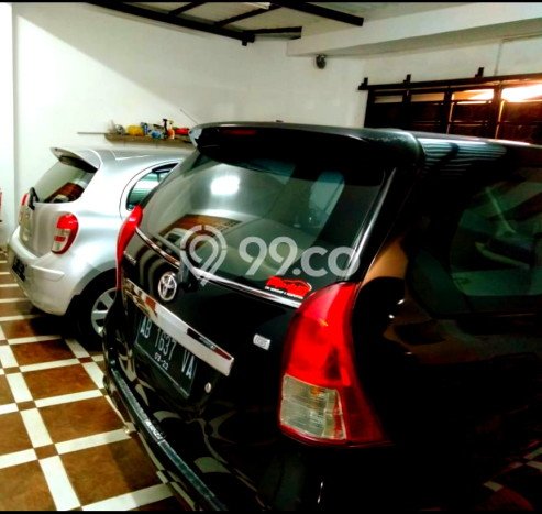 Dijual Rumah Premium dengan Fasilitas Sekitar Komplit di Sewon, Bantul Dijual Rumah Premium dengan Fasilitas Sekitar Komplit di Sewon, Bantul