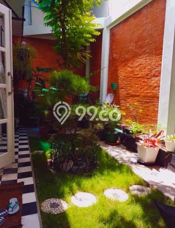 Dijual Rumah Premium dengan Fasilitas Sekitar Komplit di Sewon, Bantul Dijual Rumah Premium dengan Fasilitas Sekitar Komplit di Sewon, Bantul