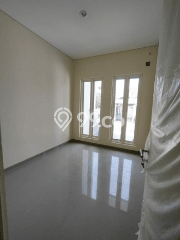 Dijual Hunian Rumah Terawat 3 Kamar di Sutorejo, Surabaya Dijual Hunian Rumah Terawat 3 Kamar di Sutorejo, Surabaya