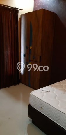 Rumah Bagus Siap Huni Di Baki Luas 150m2 Lokasi Strategis Rumah Bagus Siap Huni Di Baki Luas 150m2 Lokasi Strategis