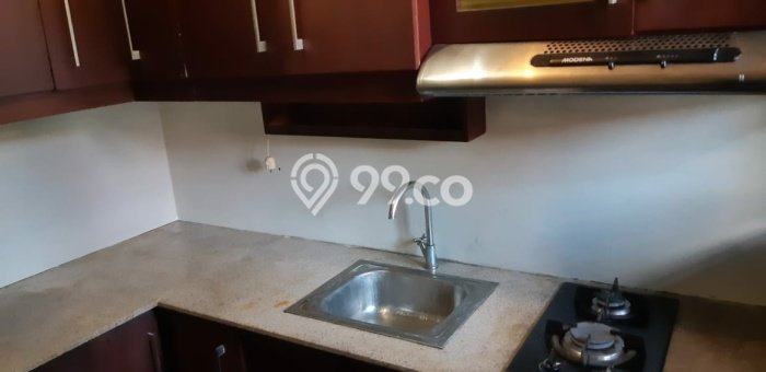 Rumah Bagus Siap Huni Di Baki Luas 150m2 Lokasi Strategis Rumah Bagus Siap Huni Di Baki Luas 150m2 Lokasi Strategis