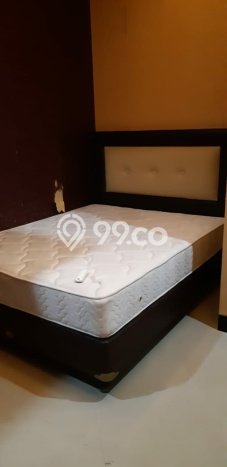 Rumah Bagus Siap Huni Di Baki Luas 150m2 Lokasi Strategis Rumah Bagus Siap Huni Di Baki Luas 150m2 Lokasi Strategis