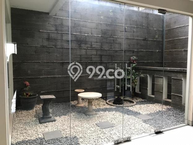 Jual Rumah Luas Elegan Dengan View Eksklusif di Pantai Indah Kapuk, Jakarta Utara Jual Rumah Luas Elegan Dengan View Eksklusif di Pantai Indah Kapuk, Jakarta Utara