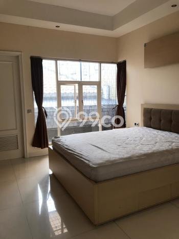 Jual Rumah Luas Elegan Dengan View Eksklusif di Pantai Indah Kapuk, Jakarta Utara Jual Rumah Luas Elegan Dengan View Eksklusif di Pantai Indah Kapuk, Jakarta Utara