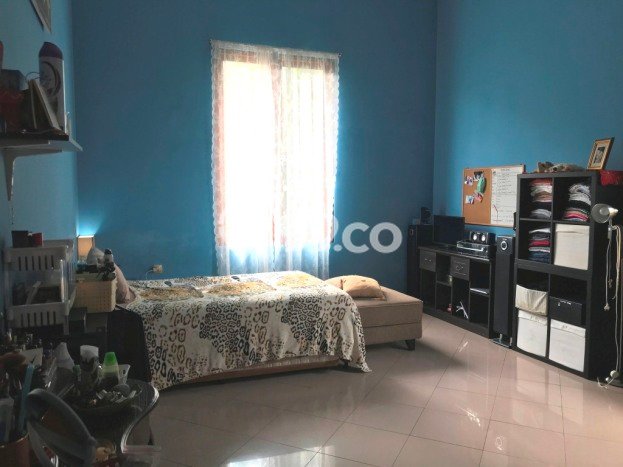 Ready to Use! Premium House LT 502m2 Desain Elegan di Lebak Bulus Ready to Use! Premium House LT 502m2 Desain Elegan di Lebak Bulus