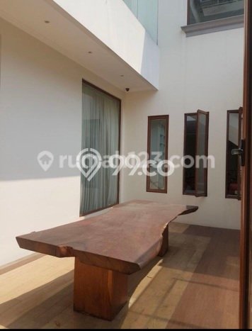 For Sale! Luxury House LT 1227m2 Desain Elegan di BSD Bukit Golf For Sale! Luxury House LT 1227m2 Desain Elegan di BSD Bukit Golf