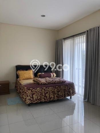Dijual Rumah Mewah Megah Dengan View Eksklusif di Cengkareng Barat, Jakarta Barat Dijual Rumah Mewah Megah Dengan View Eksklusif di Cengkareng Barat, Jakarta Barat