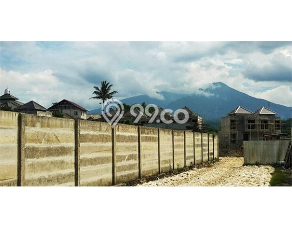 Dijual Cepat Rumah Bagus Siap Huni LB 53m2 di Ciomas, Bogor Dijual Cepat Rumah Bagus Siap Huni LB 53m2 di Ciomas, Bogor
