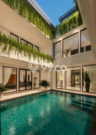 Dijual Hunian Mewah dengan Fasilitas Sekitar Komplit di Menteng, Jakarta Pusat Dijual Hunian Mewah dengan Fasilitas Sekitar Komplit di Menteng, Jakarta Pusat