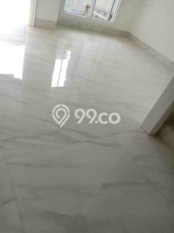 Dijual Rumah Modern 3 KT di Jatiwaringin, Bekasi Dijual Rumah Modern 3 KT di Jatiwaringin, Bekasi
