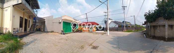 For Sale Rumah 0 Kamar Lokasi Strategis Bagus dan Strategis di Bekasi Utara For Sale Rumah 0 Kamar Lokasi Strategis Bagus dan Strategis di Bekasi Utara