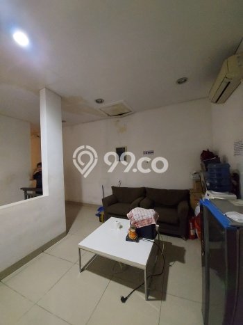 Best Deal Hunian Mewah Ideal dan Luas di Mampang Prapatan, Jakarta Selatan Best Deal Hunian Mewah Ideal dan Luas di Mampang Prapatan, Jakarta Selatan