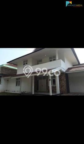 Best Deal Hunian Mewah Ideal dan Luas di Coblong, Bandung Best Deal Hunian Mewah Ideal dan Luas di Coblong, Bandung