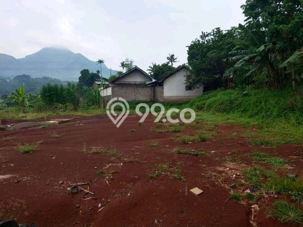 Rumah 2 KT 1 KM di Area Ujungberung, Bandung Rumah 2 KT 1 KM di Area Ujungberung, Bandung