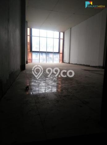 Rumah Modern Cantik 0 KT Bisa Langsung Pindah di Garut Kota Rumah Modern Cantik 0 KT Bisa Langsung Pindah di Garut Kota