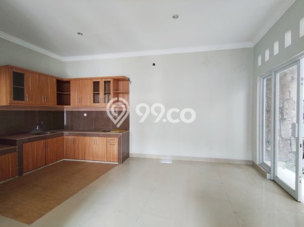Dijual Rumah Mewah Exclusive di Tebet, Jakarta Selatan Dijual Rumah Mewah Exclusive di Tebet, Jakarta Selatan