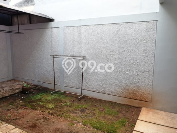 Rumah Minimalis 3 KT di BSD Delatinos Tangerang Semi Furnished Rumah Minimalis 3 KT di BSD Delatinos Tangerang Semi Furnished