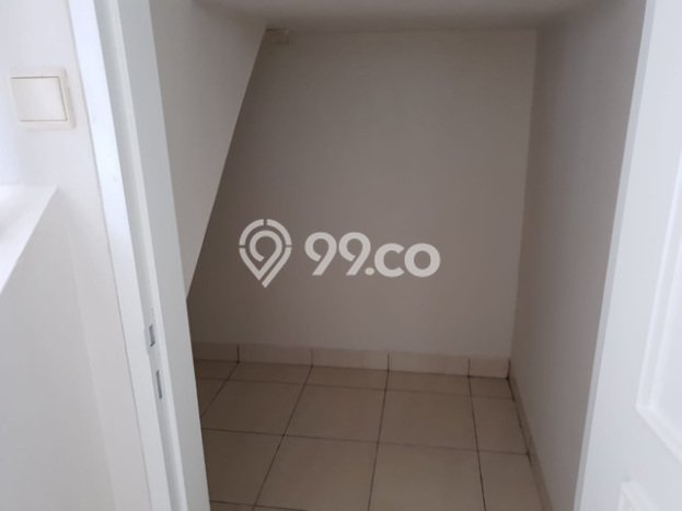 Rumah Minimalis 3 KT di BSD Delatinos Tangerang Semi Furnished Rumah Minimalis 3 KT di BSD Delatinos Tangerang Semi Furnished