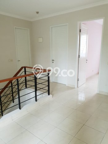 Rumah Minimalis 3 KT di BSD Delatinos Tangerang Semi Furnished Rumah Minimalis 3 KT di BSD Delatinos Tangerang Semi Furnished