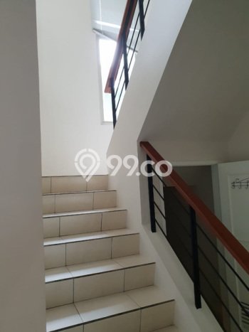 Rumah Minimalis 3 KT di BSD Delatinos Tangerang Semi Furnished Rumah Minimalis 3 KT di BSD Delatinos Tangerang Semi Furnished