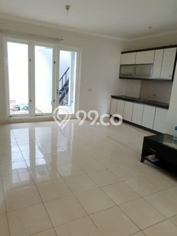 Rumah Minimalis 3 KT di BSD Delatinos Tangerang Semi Furnished Rumah Minimalis 3 KT di BSD Delatinos Tangerang Semi Furnished