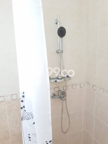 Rumah Minimalis 3 KT di BSD Delatinos Tangerang Semi Furnished Rumah Minimalis 3 KT di BSD Delatinos Tangerang Semi Furnished