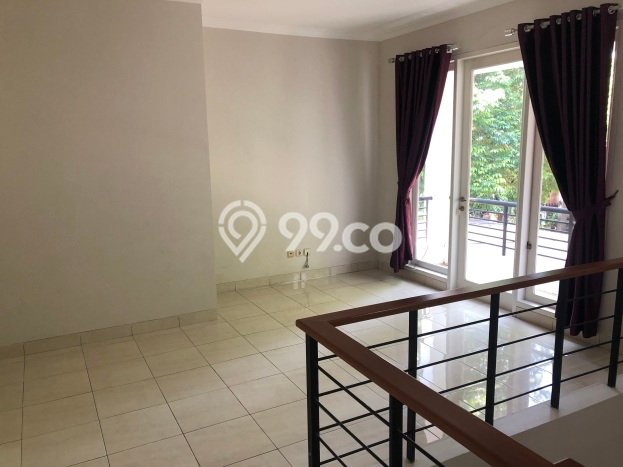 Rumah Minimalis 3 KT di BSD Delatinos Tangerang Semi Furnished Rumah Minimalis 3 KT di BSD Delatinos Tangerang Semi Furnished