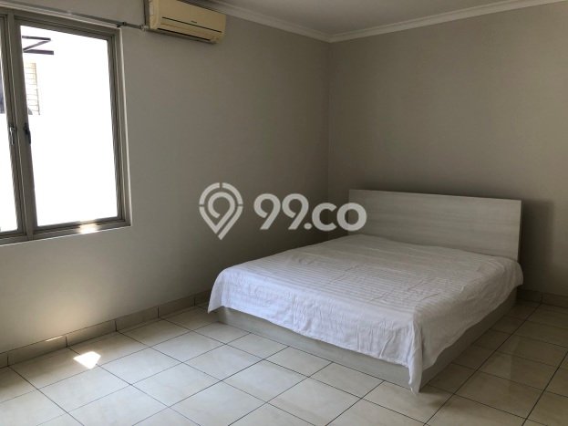 Rumah Minimalis 3 KT di BSD Delatinos Tangerang Semi Furnished Rumah Minimalis 3 KT di BSD Delatinos Tangerang Semi Furnished