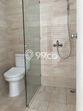 Rumah Minimalis 4 KT di Turangga Bandung Unfurnished Rumah Minimalis 4 KT di Turangga Bandung Unfurnished