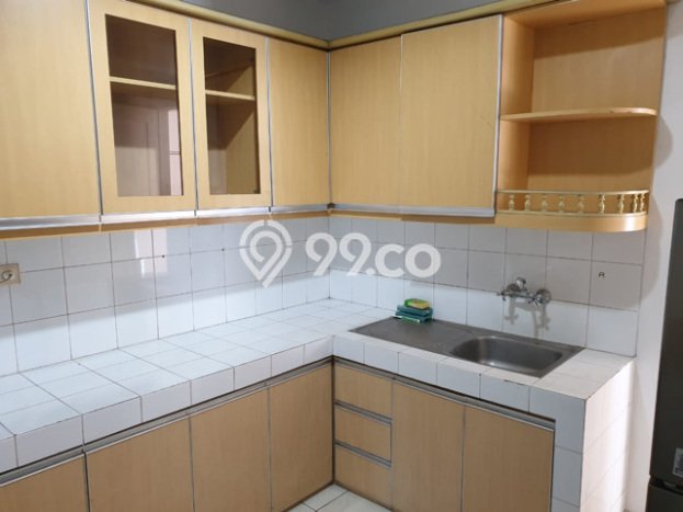 Rumah Sewa Tangerang LT 380m2 LB 350m2 Area BSD Rumah Sewa Tangerang LT 380m2 LB 350m2 Area BSD