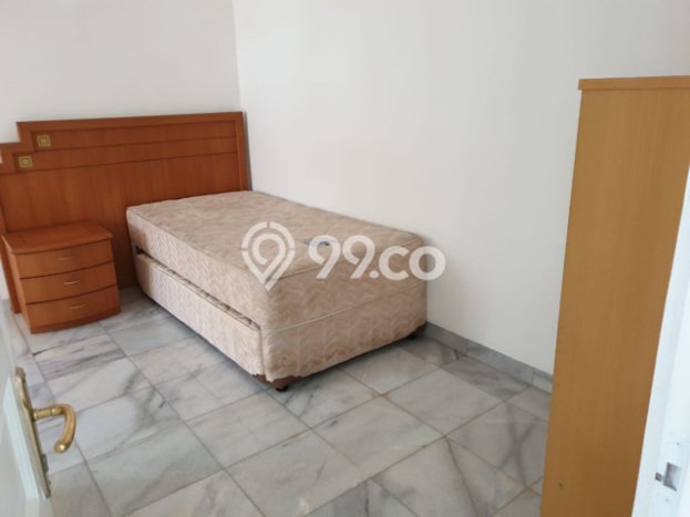 Rumah Sewa Tangerang LT 380m2 LB 350m2 Area BSD Rumah Sewa Tangerang LT 380m2 LB 350m2 Area BSD