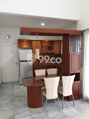 Rumah Sewa Tangerang LT 380m2 LB 350m2 Area BSD Rumah Sewa Tangerang LT 380m2 LB 350m2 Area BSD