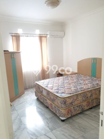 Rumah Sewa Tangerang LT 380m2 LB 350m2 Area BSD Rumah Sewa Tangerang LT 380m2 LB 350m2 Area BSD